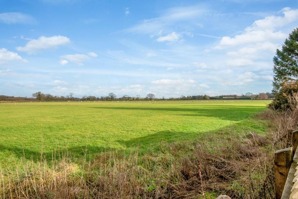 Additional image 6 of Sunnyside, Aston Cantlow, Henley-in-Arden