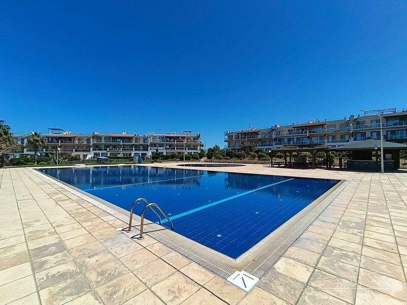 Main image of property: Kyrenia/Girne, Tatlisu