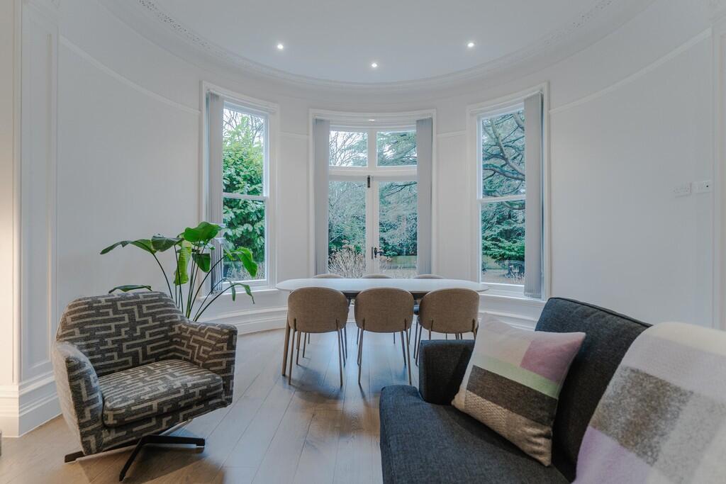 Additional image 7 of Ferndale House, 66a Harborne Road