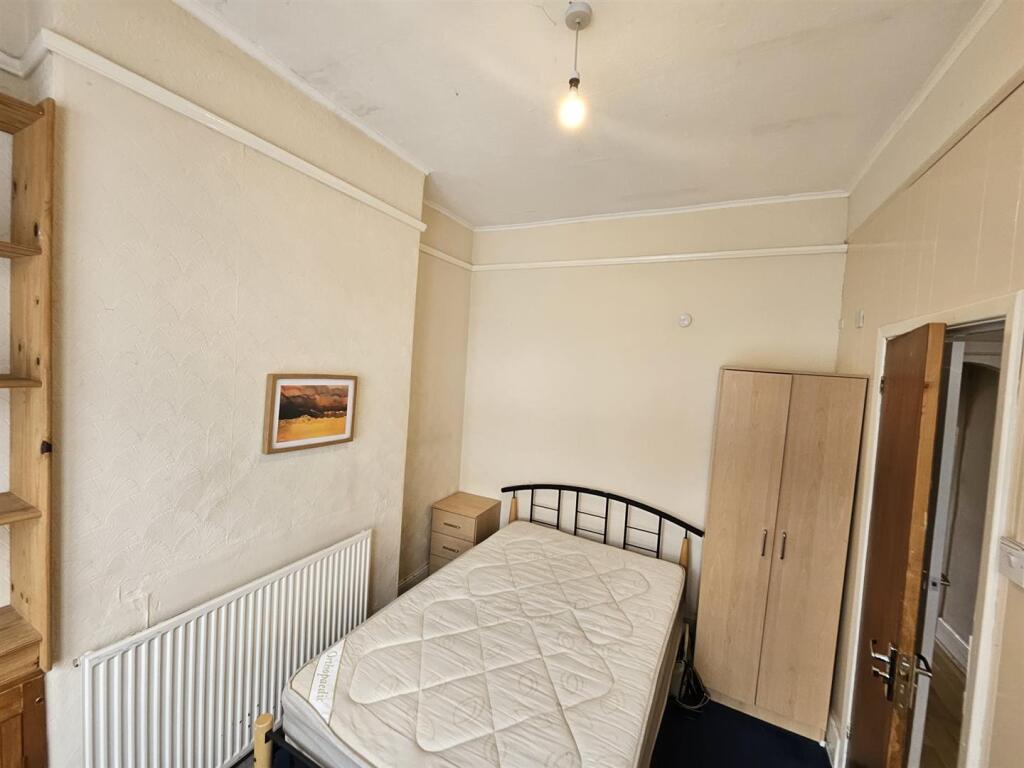 Main image of property: Dale Road, Selly Oak, Birmingham