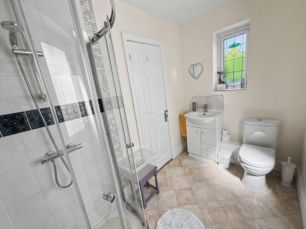 House in Bournemouth - View 5