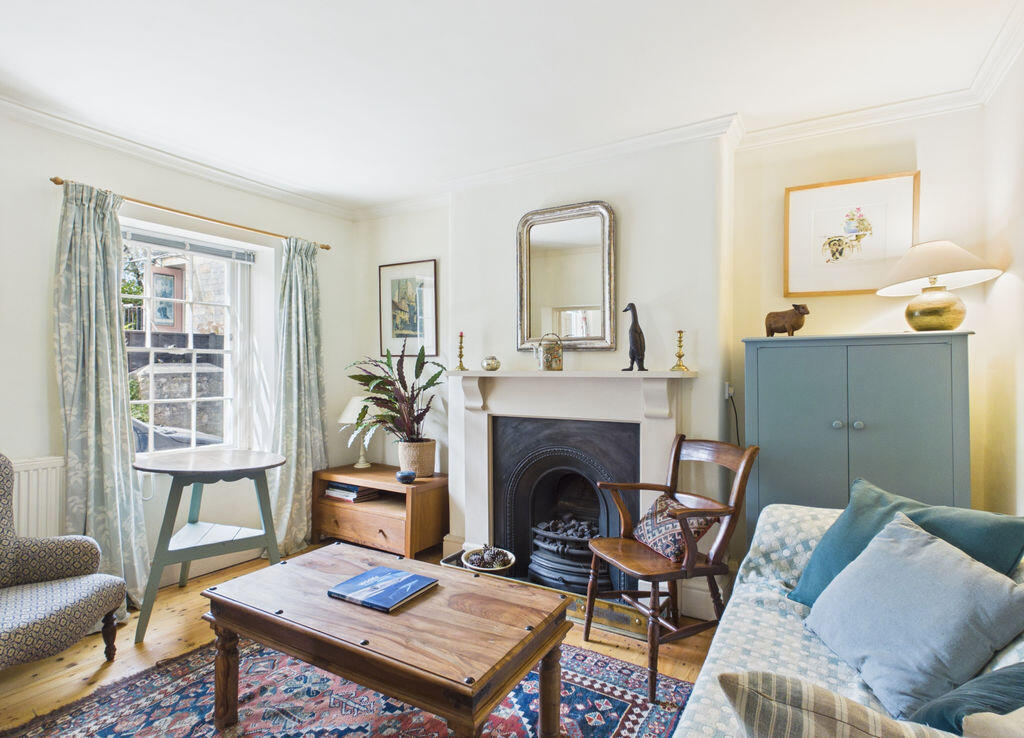 Additional image 16 of Greendown Place, Combe Down, Bath