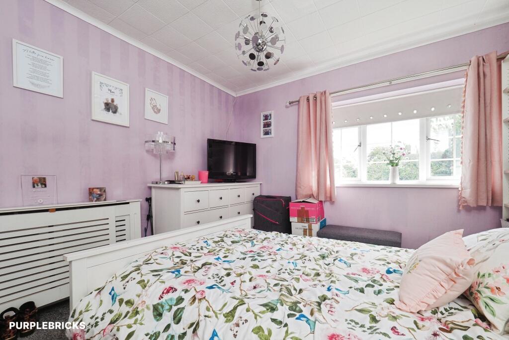 House in Nottingham, Aspley - View 5