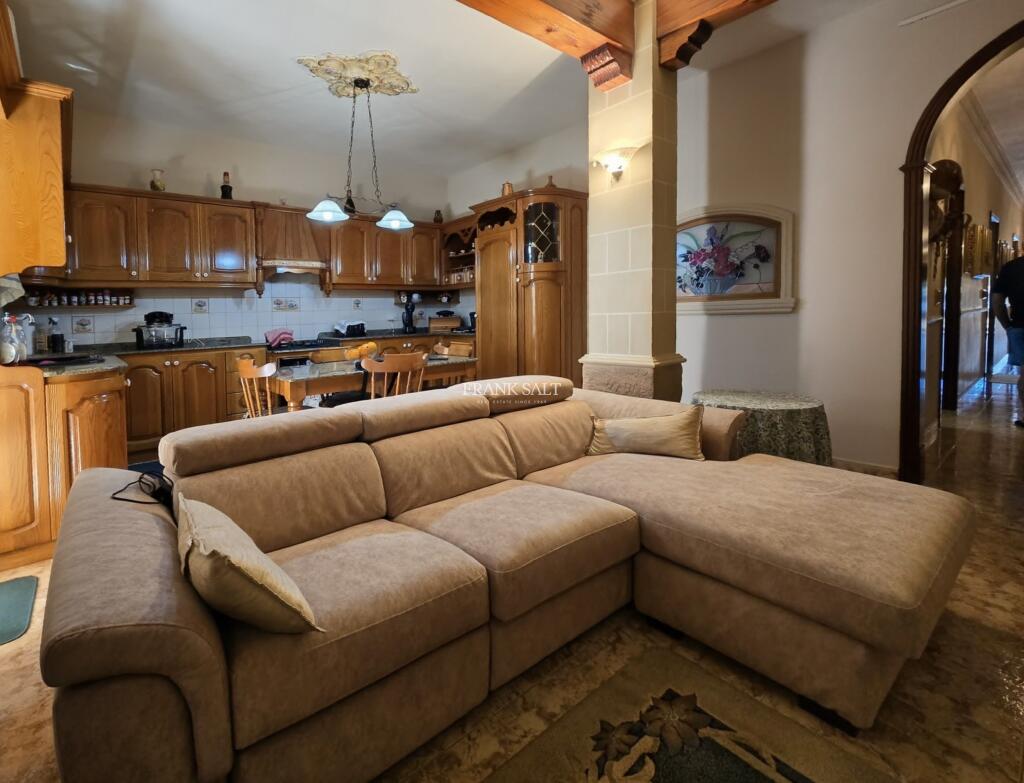 Main image of property: Tarxien