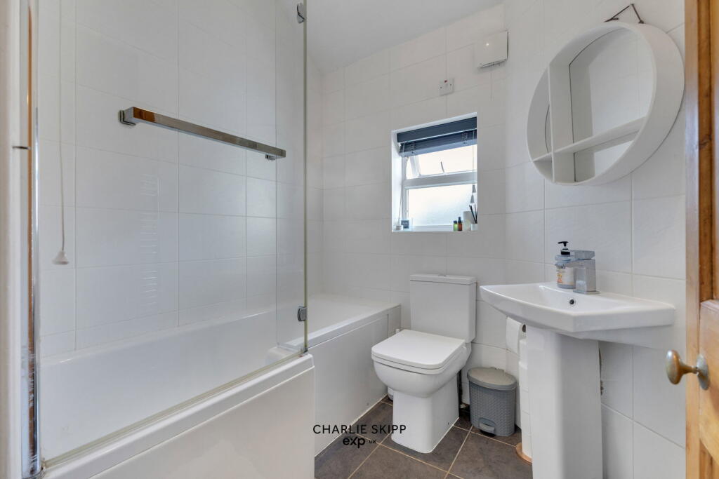 Additional image 18 of Coleshill Road, Sutton Coldfield, B75 7AA