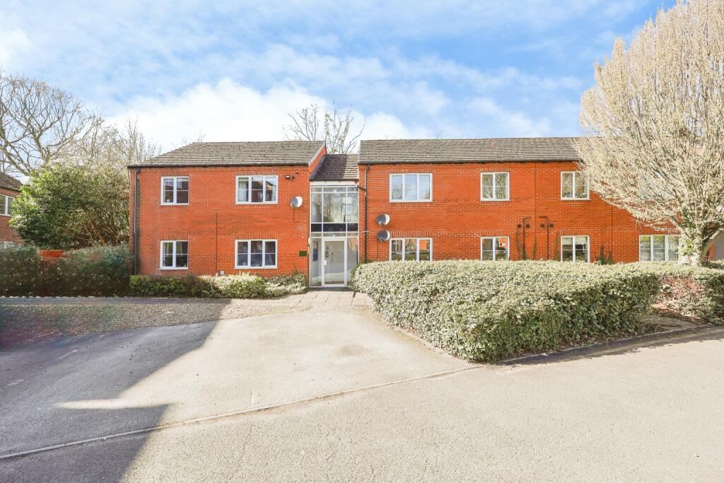 Main image of property: Beech Court, Beech Street