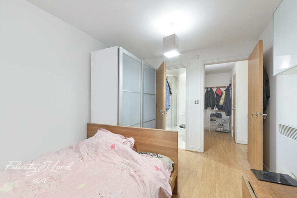 Main image of property: Windmill Lane, London