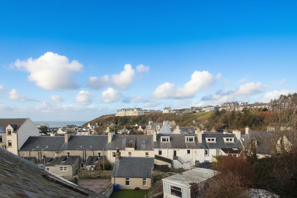 Hill Street, Portpatrick, DG9 photo 2