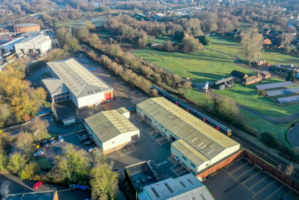 Royston aerial V2.jpeg