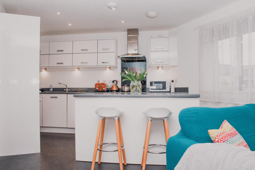 Main image of property: The Edg, Springmeadow Road, Birmingham