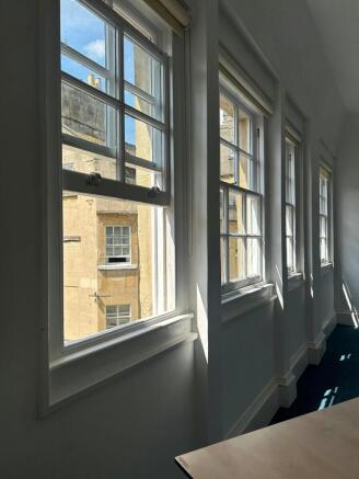 S3 Windows and Light.jpg