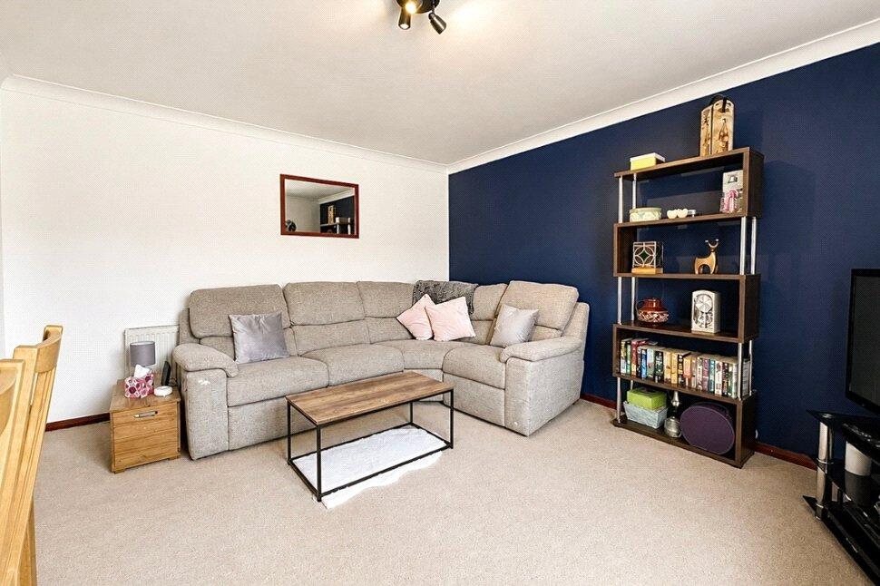 16, Pansport Court, Elgin, Moray, IV30 photo 3