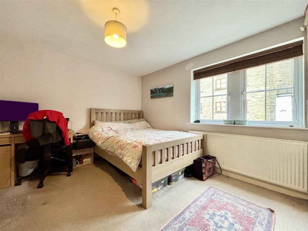 Additional image 13 of John Street, Thornton, Bradford