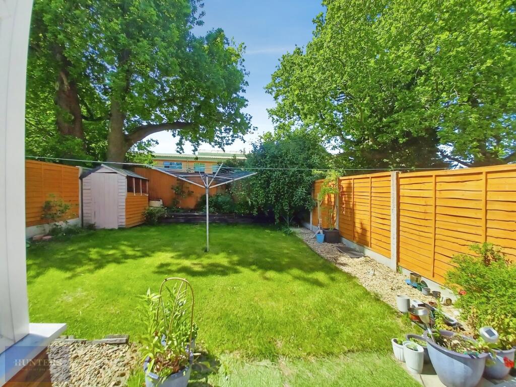 Additional image 18 of Tudor Coppice, Solihull B91 3DE