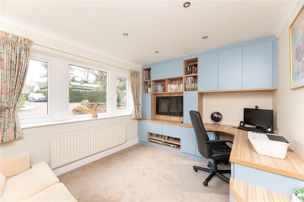 Additional image 7 of Wingfield Court, Bingley, BD16