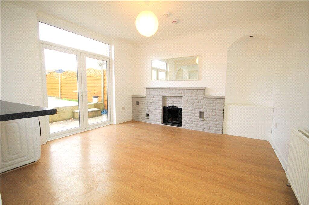 Melfort Road, Thornton Heath, CR7 photo 2