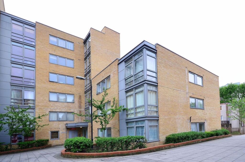 Property photo 7