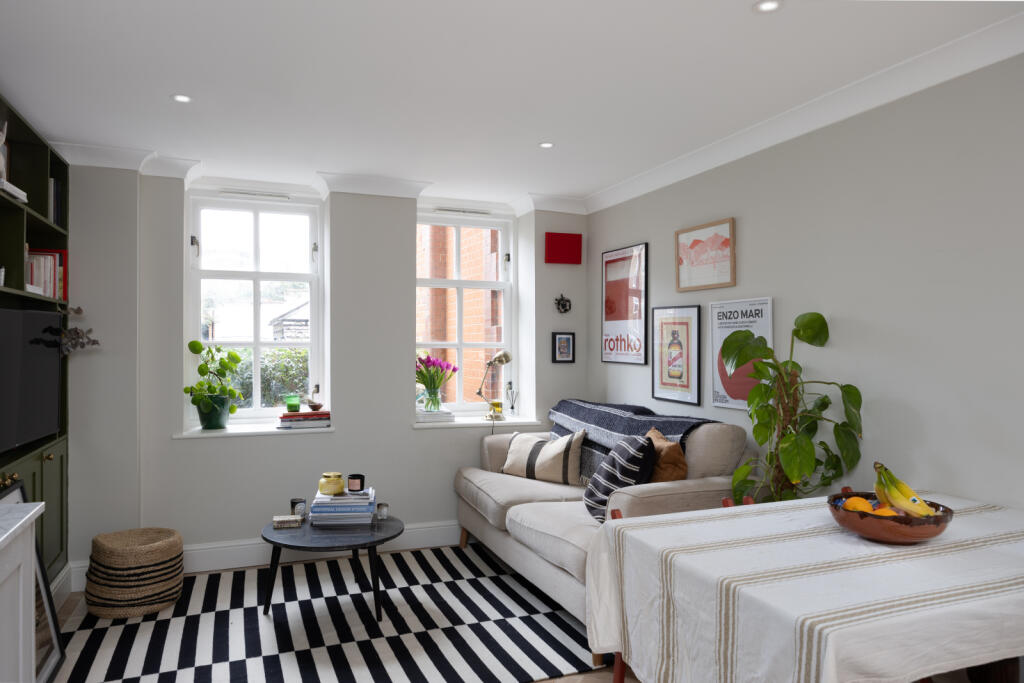Main image of property: West Hill,
West Hill, SW15