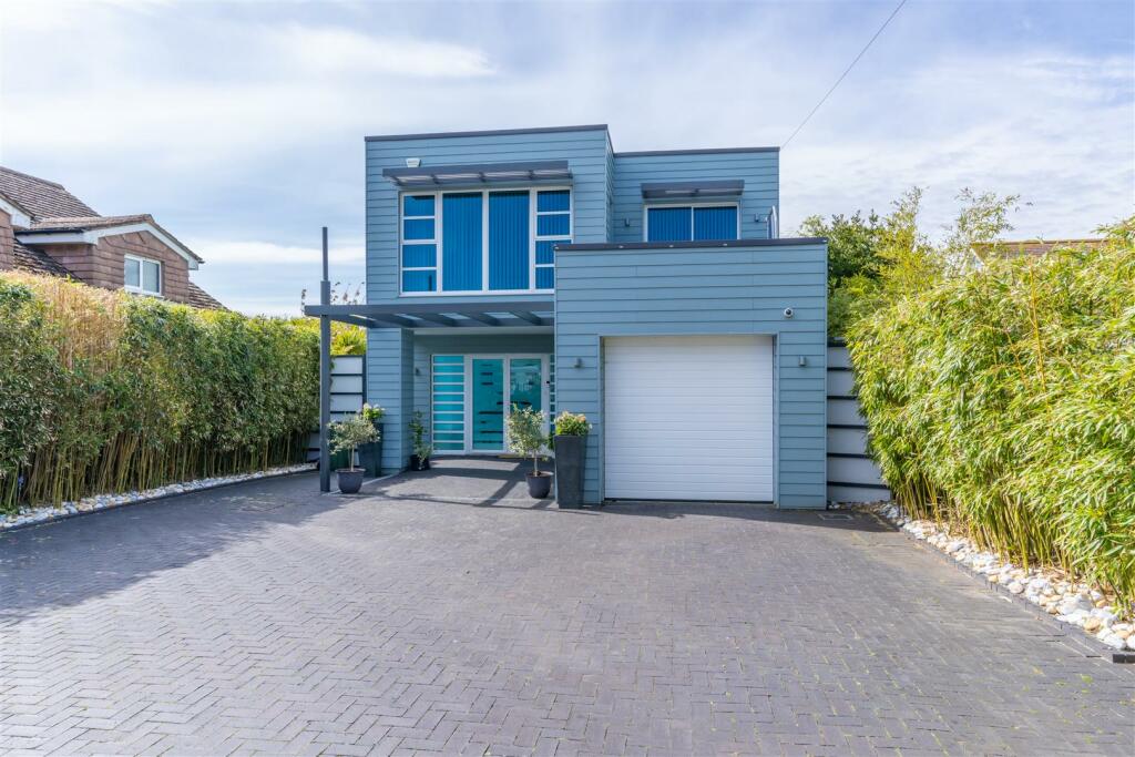 Additional image 6 of Gardens Road, Lilliput