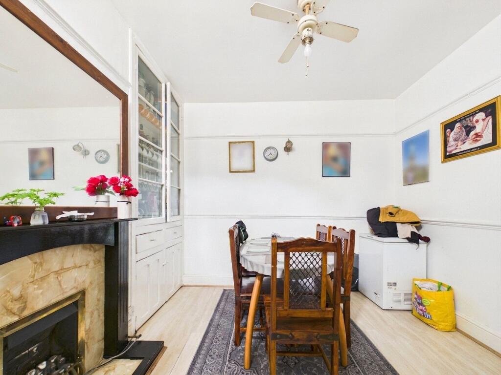 House in Bristol, Speedwell - View 4