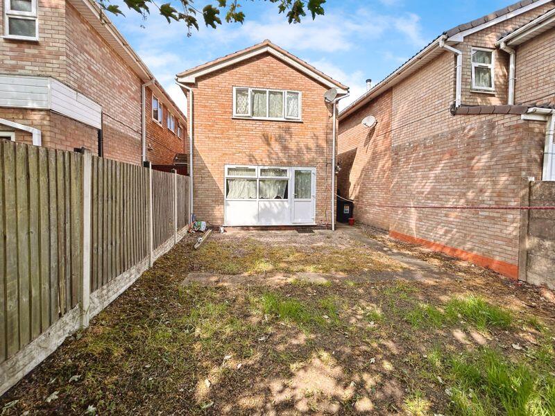 Additional image 2 of Andrew Gardens, Handsworth, Birmingham, B21 9PW