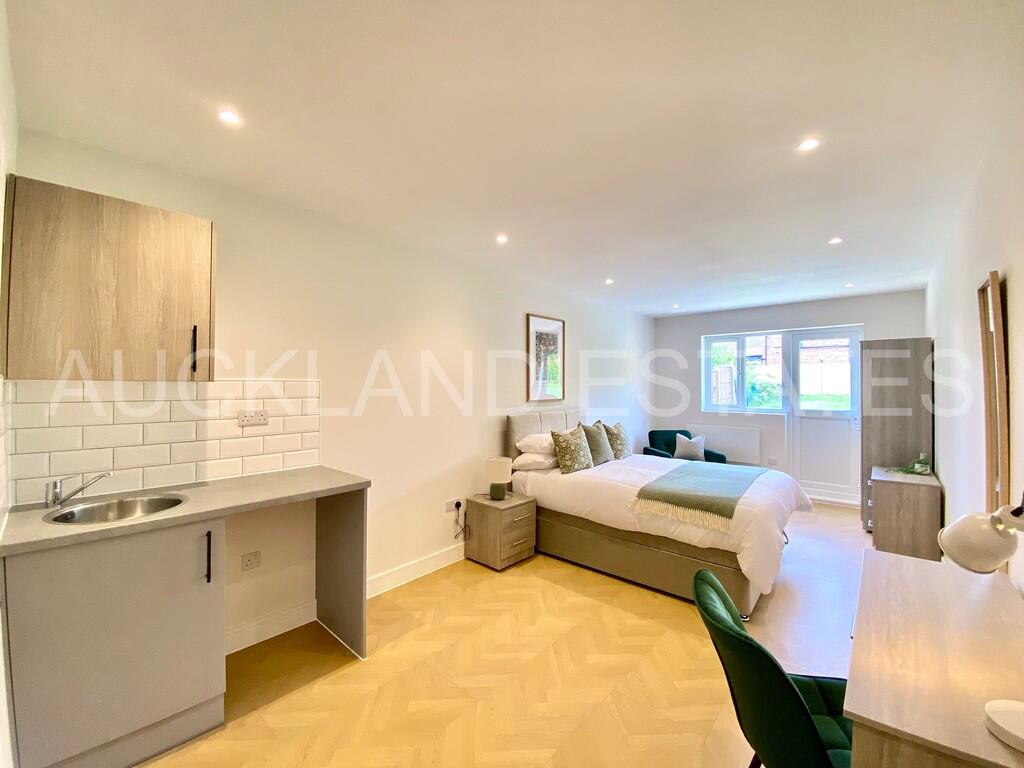 Main image of property: Tempest Avenue, Potters Bar