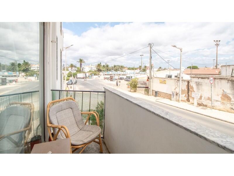 Main image of property: Algarve, Lagos