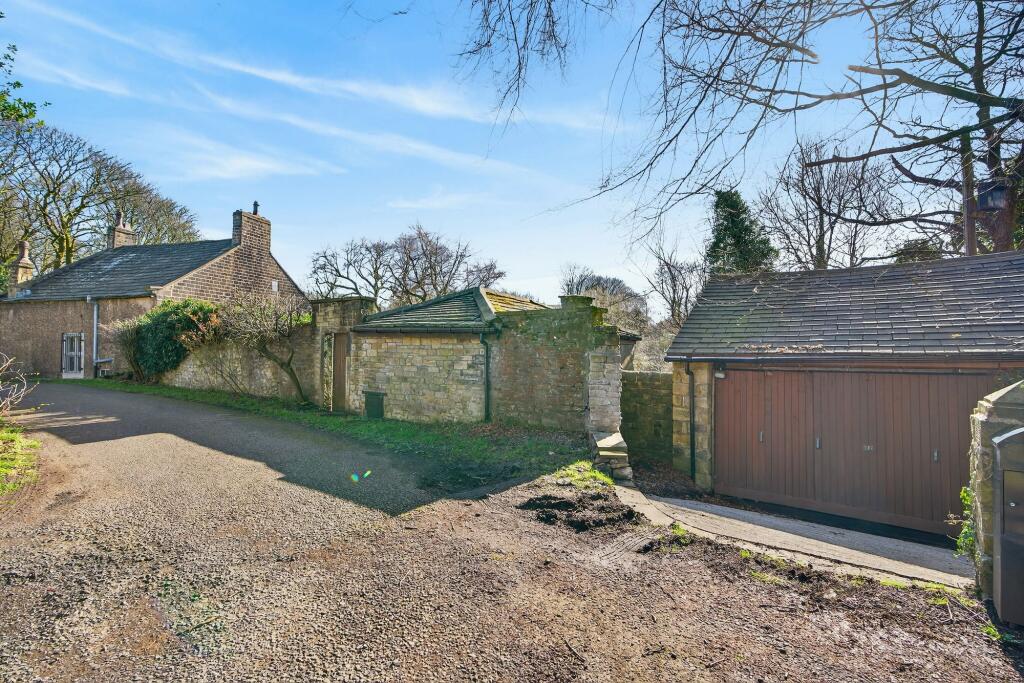 Additional image 4 of Edge End Lane, Nelson, BB9