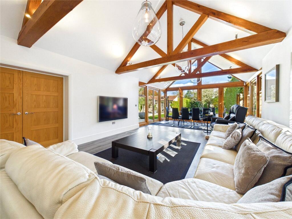 House in Colchester, Dedham - View 4
