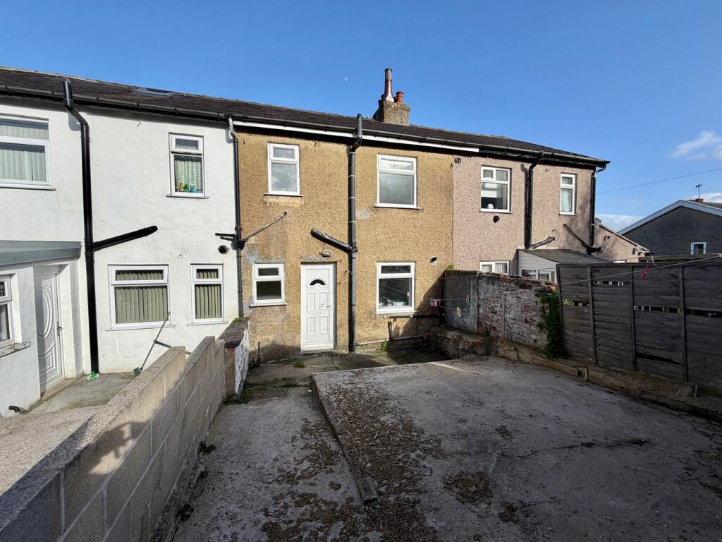 Additional image 11 of Highfield Road, Keighley, BD21
