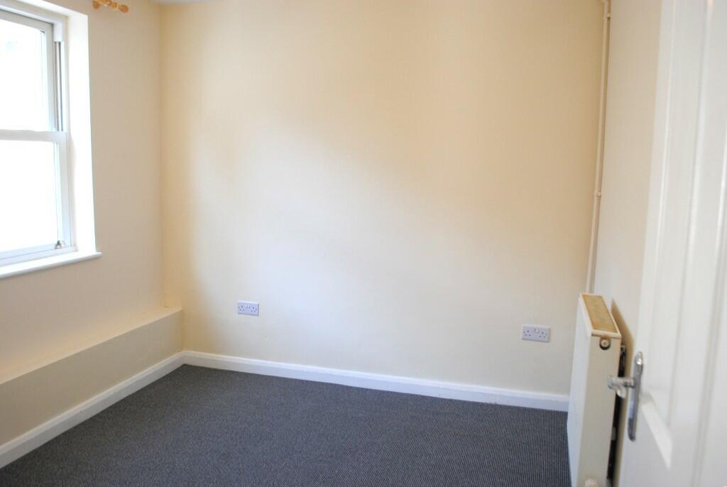 Peter Street, Shepton Mallet, Somerset, BA4 photo 4