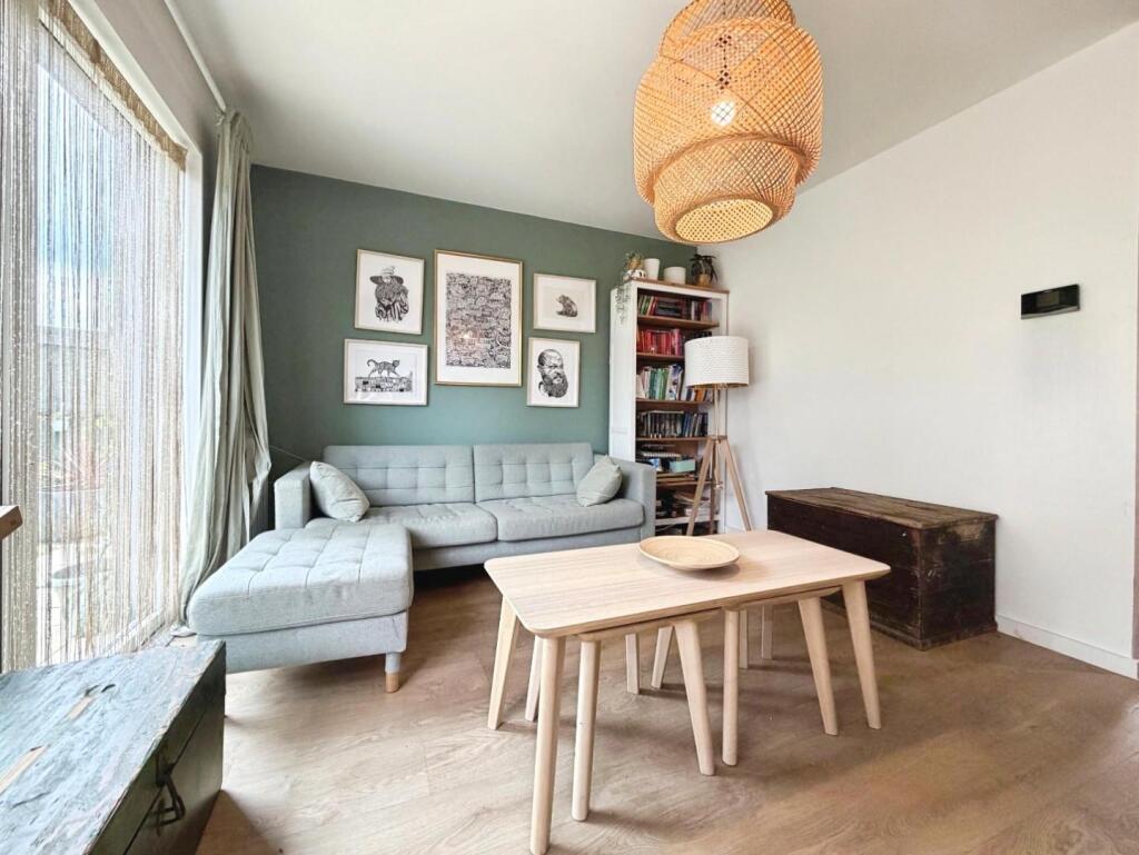 House in Bristol - View 4