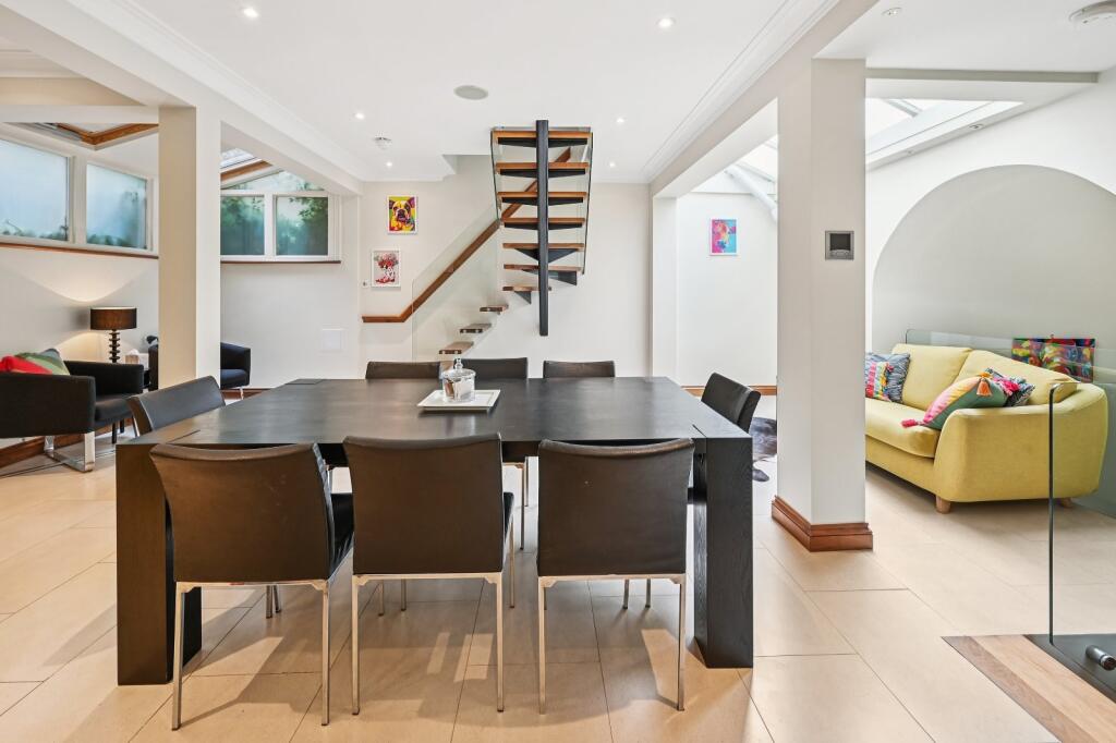 3 bedroom house for rent