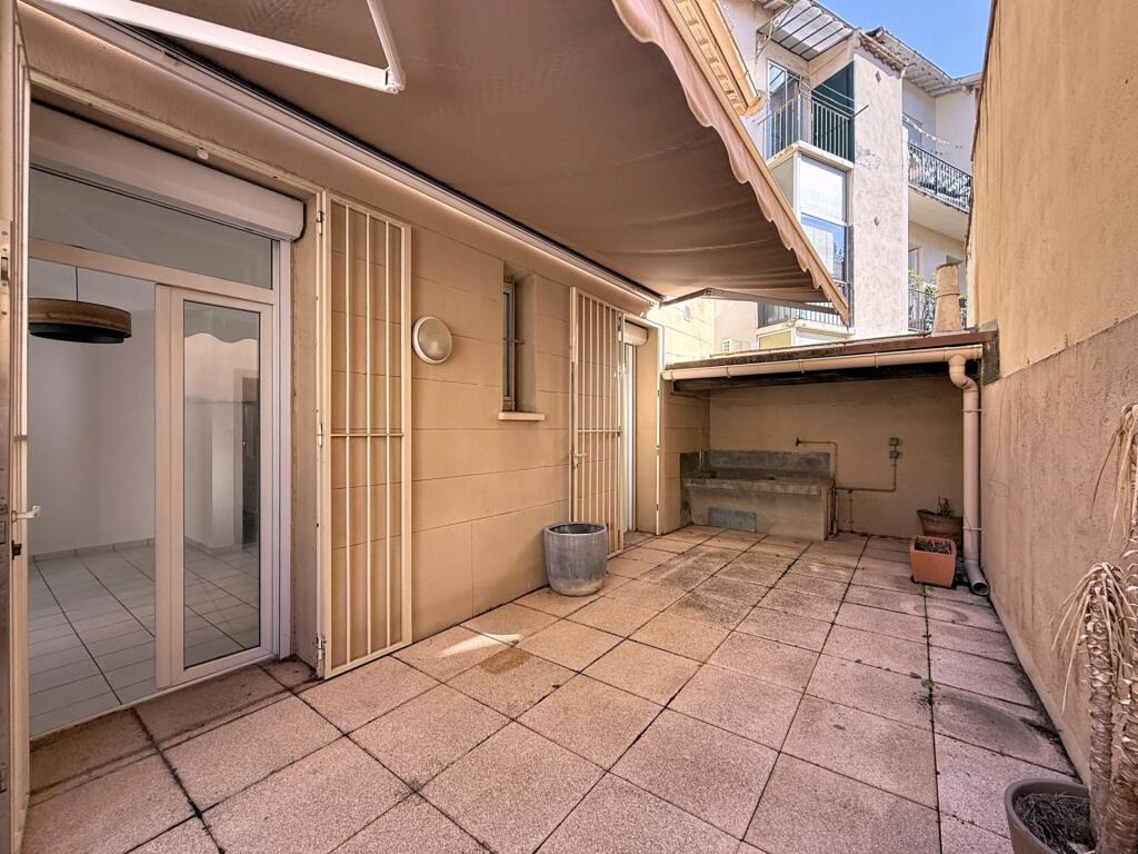 Main image of property: 66000 perpignan