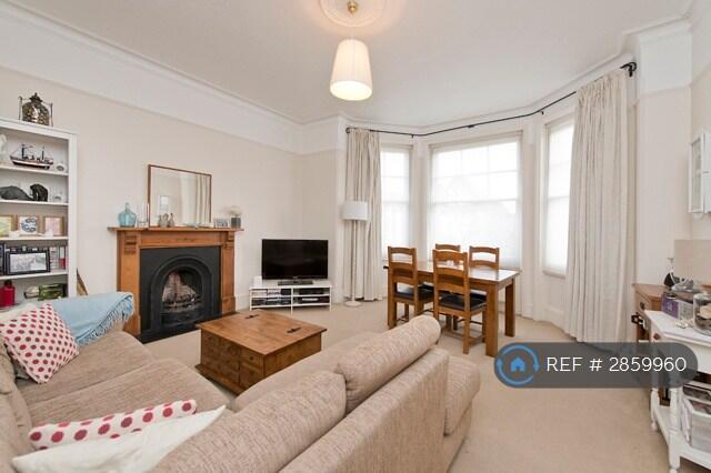 Main image of property: Dealtry Road, London, SW15