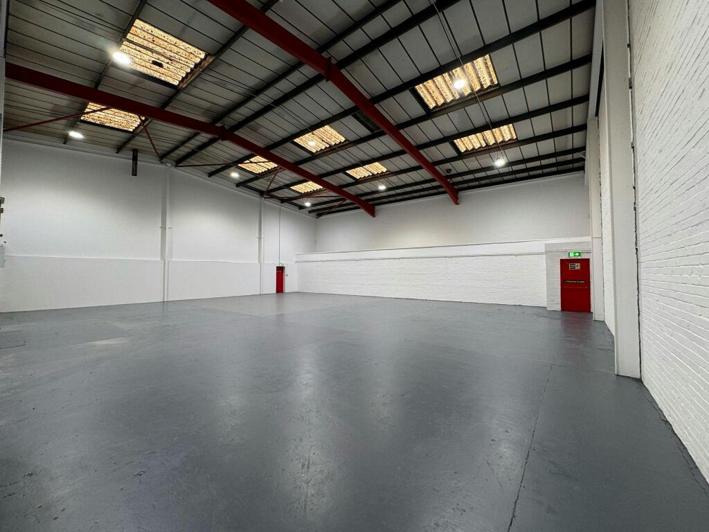 423fd59f d05fcc2732a0.jpg