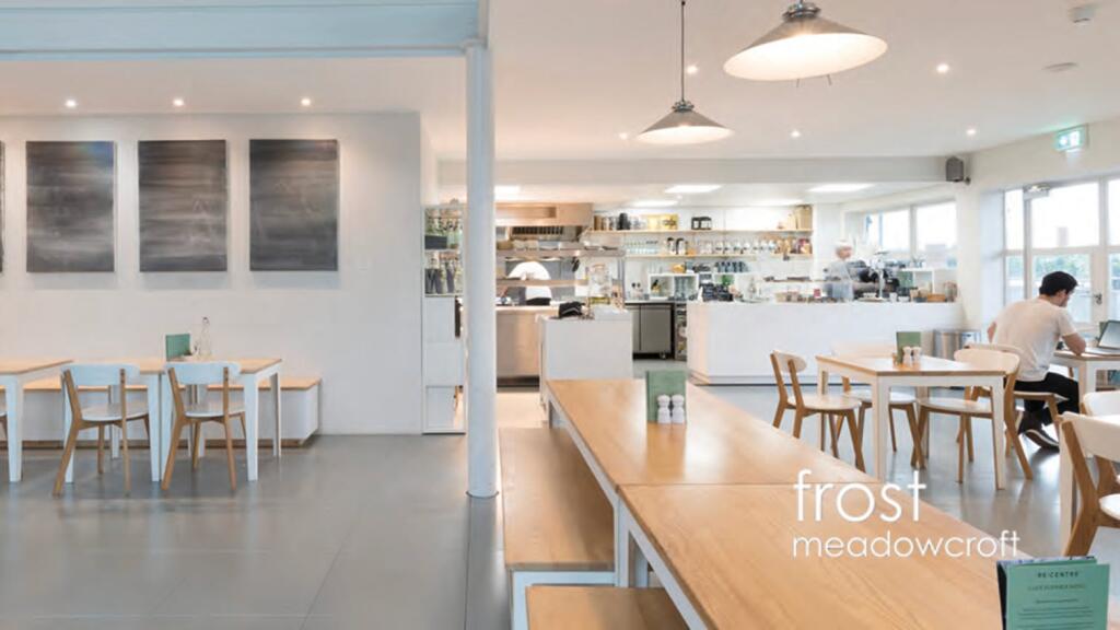 Thames Wharf Studio Rainville Rd Hammersmith Office 1.jpg