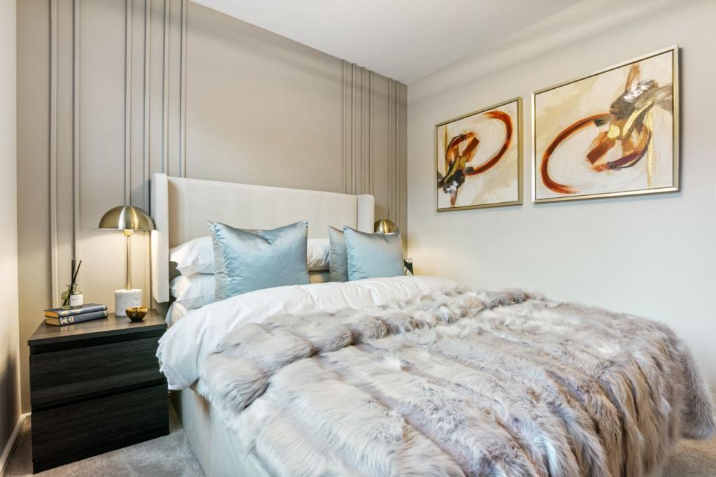 House in Rochdale, Greater Manchester - More