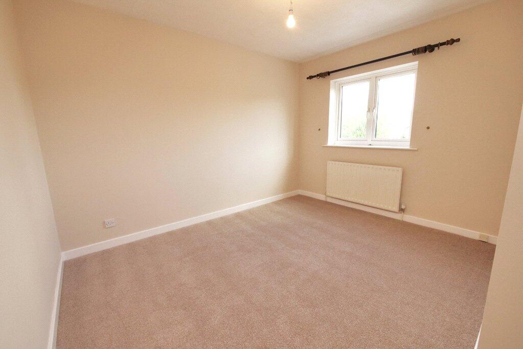 Additional image 14 of Meadow Bank, 12 Skipton Road, Cononley, BD20 8NH