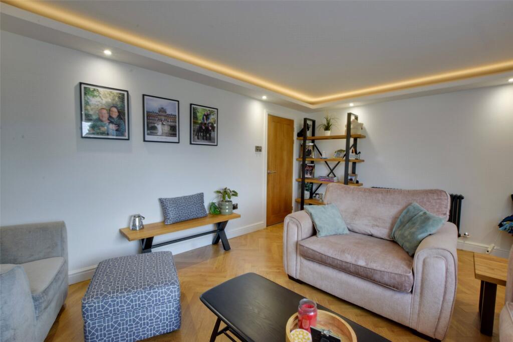 House in Barnard Castle, County Durham - View 3