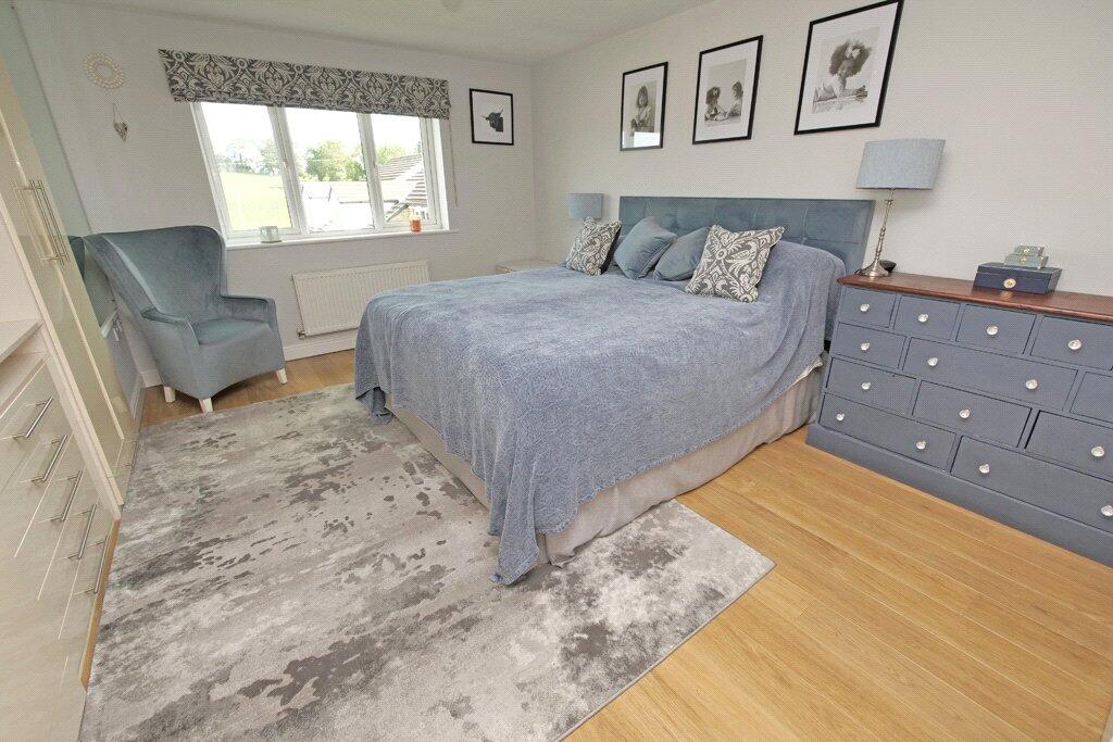 Additional image 14 of 3 Sykes Close, Salterforth, Lancashire, BB18 5SZ