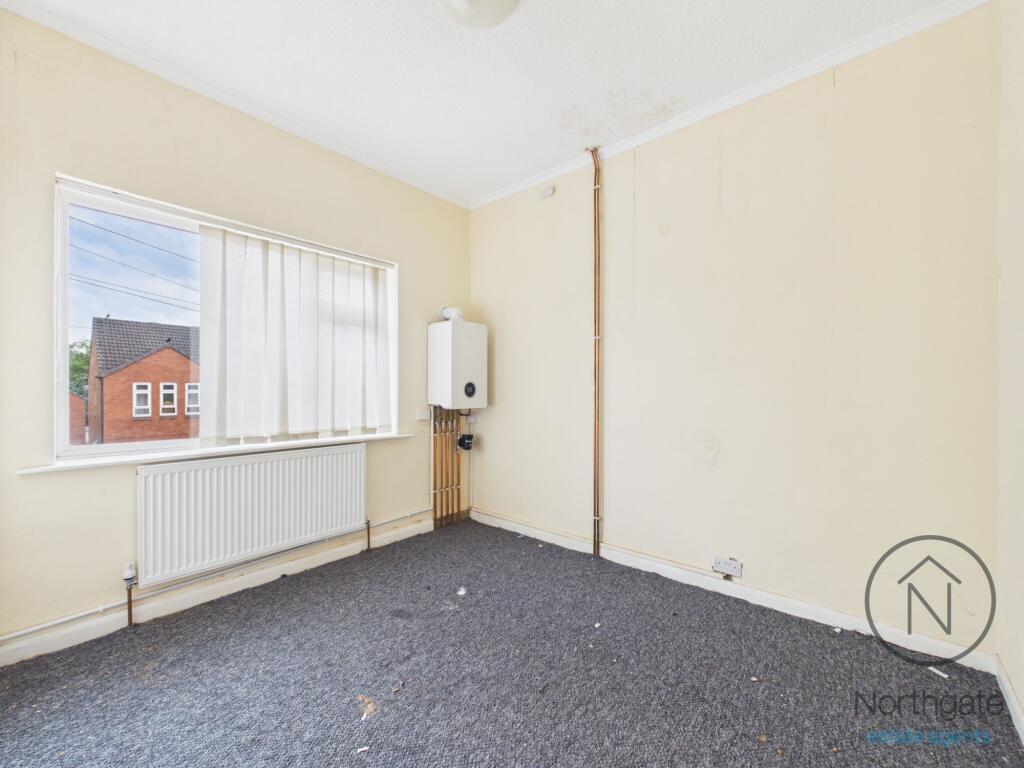 House in Darlington - View 5