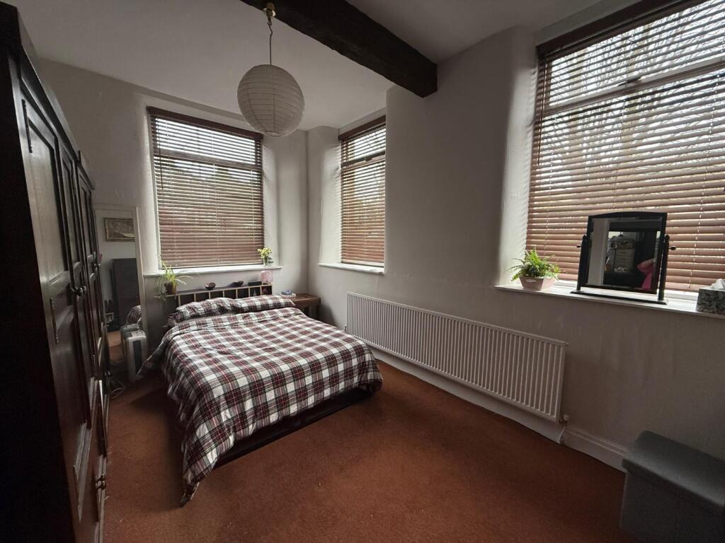 Additional image 28 of Hill End, Trawden