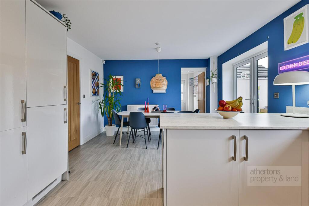 Additional image 11 of Ludlow Road, Clitheroe, Ribble Valley