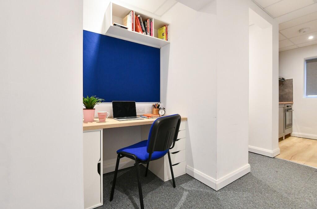 Property photo 10