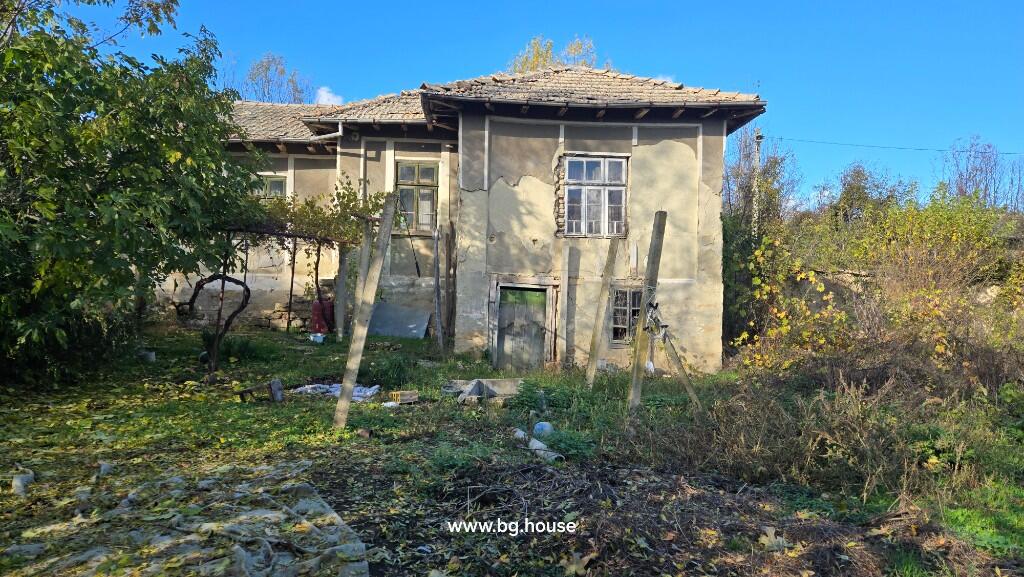 Main image of property: Popovo, Targovishte