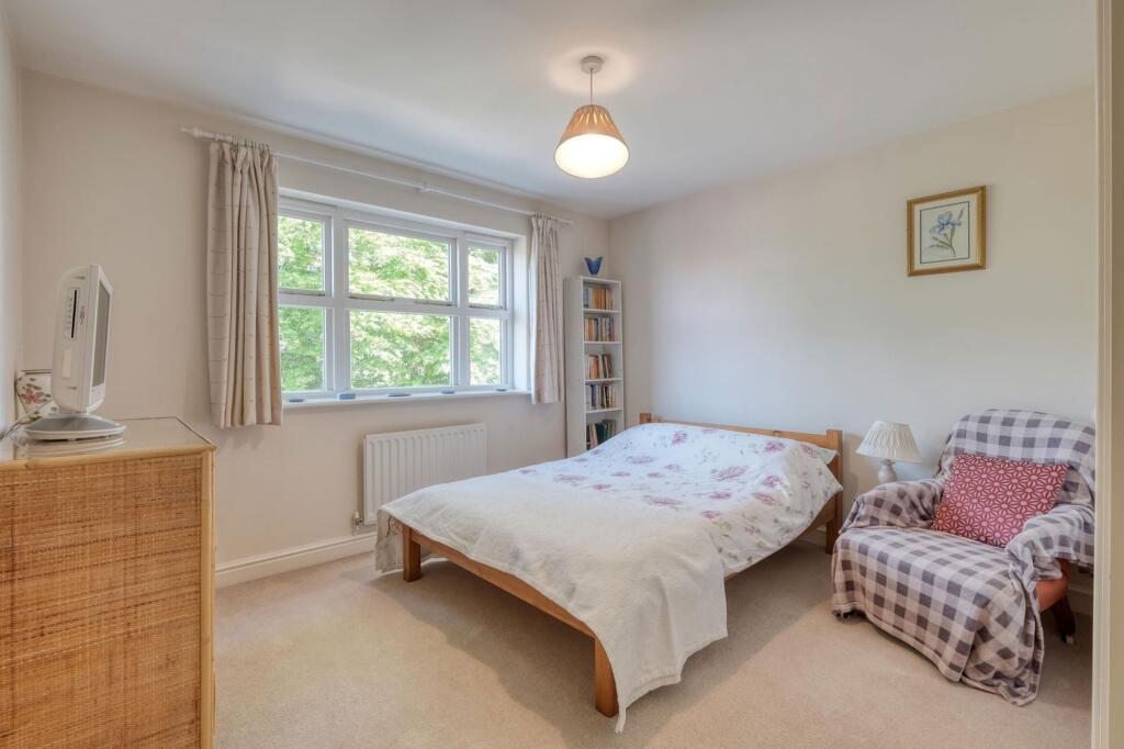 Additional image 11 of Whitford Gardens, Bromsgrove, B61