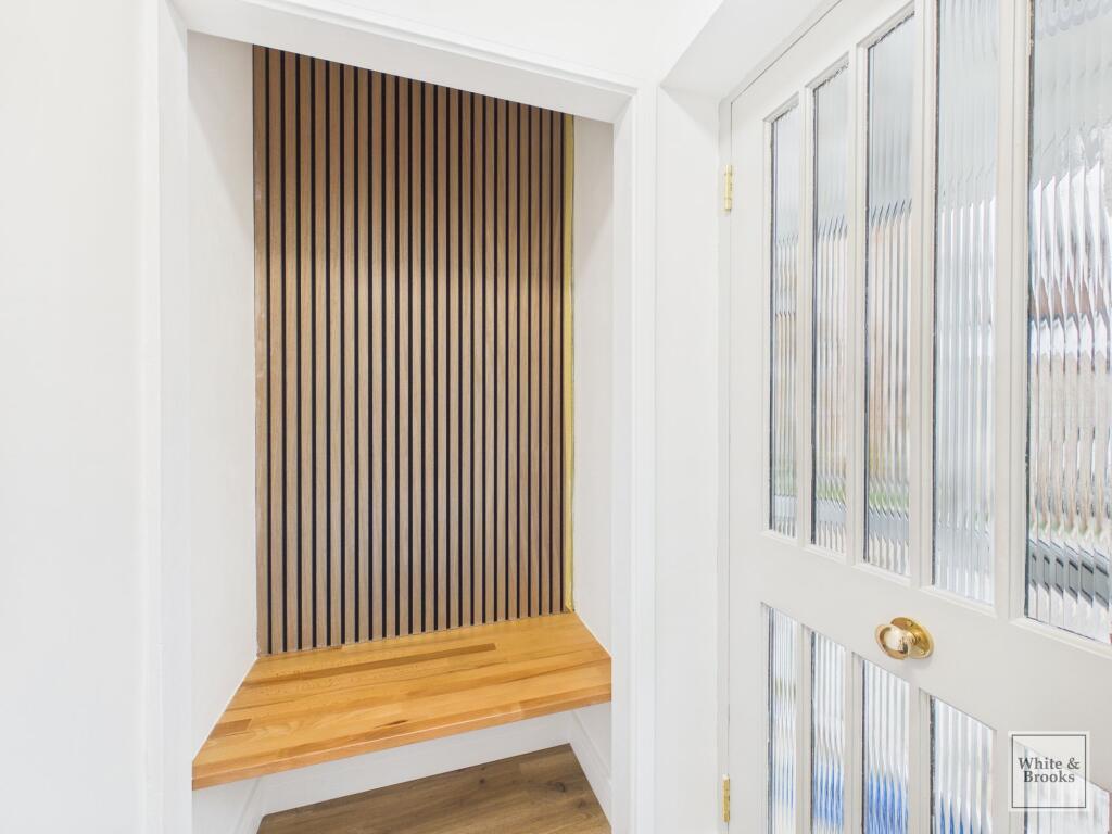 House in Portsmouth - View 5