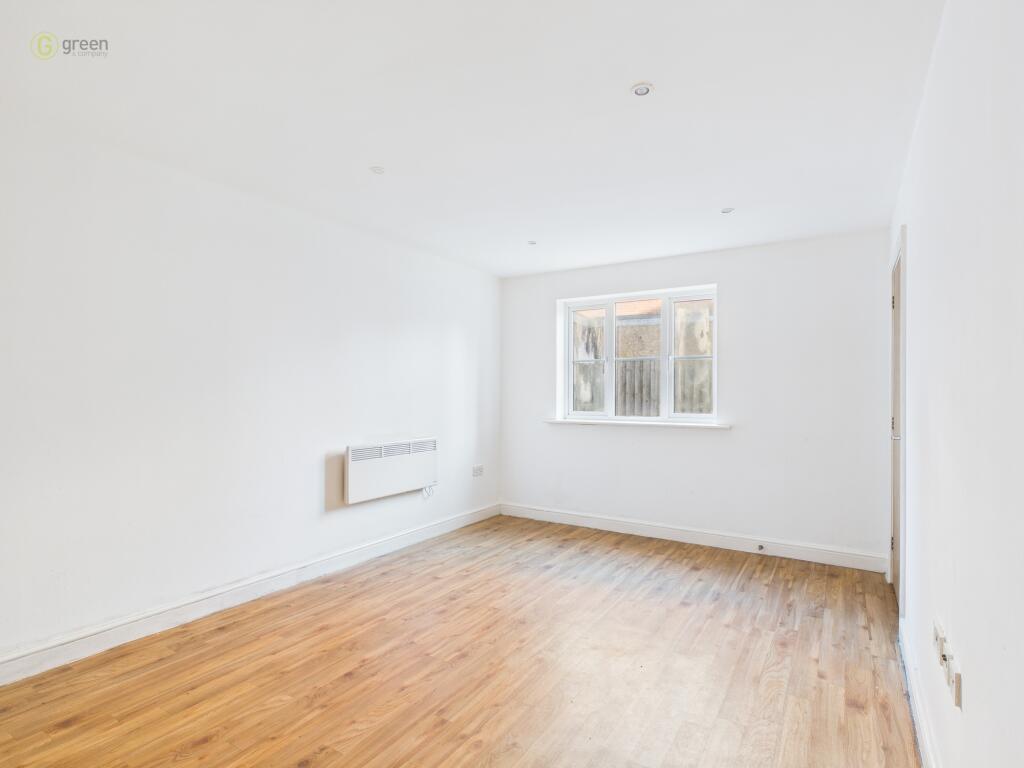Additional image 2 of Asbury Court, Newton Road, Great Barr, Birmingham, B43