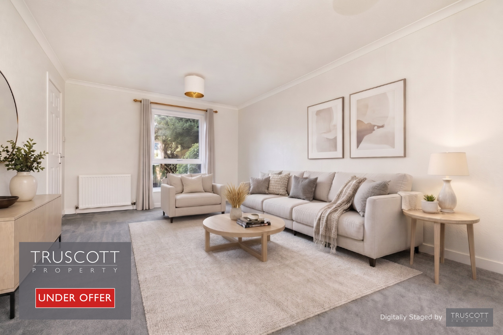 Main image of property: 52 The Paddockholm, Corstorphine, Edinburgh, EH12 7XR